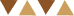 Brown Triangles