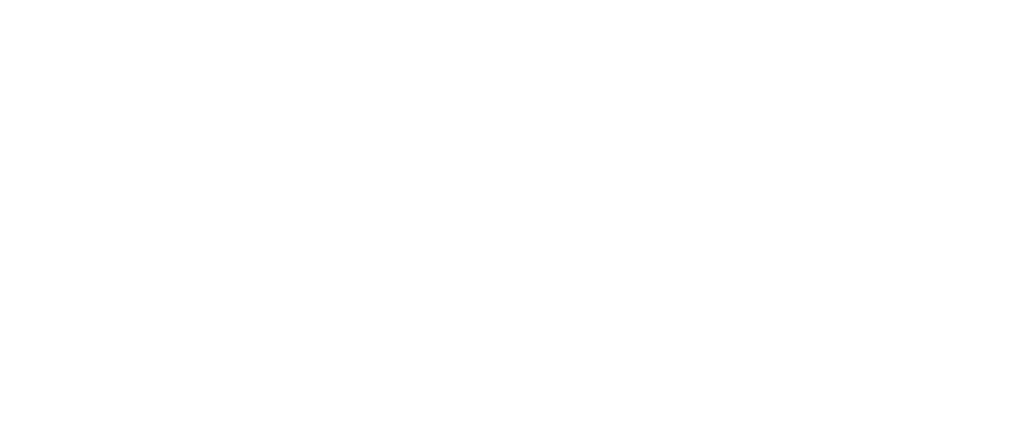 Naked Tamales white Logo