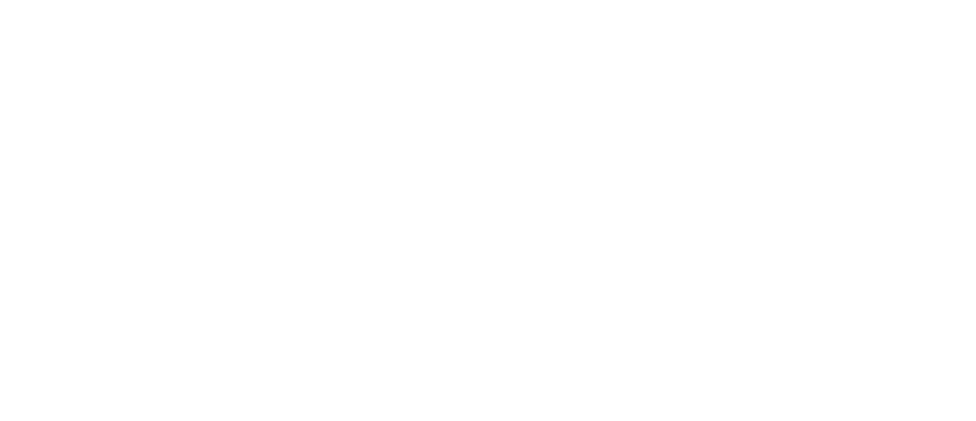 Naked Tamales white Logo
